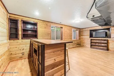 Property 26-9702 - Photo 46
