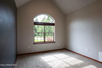 Property 26-8981 - Photo 24