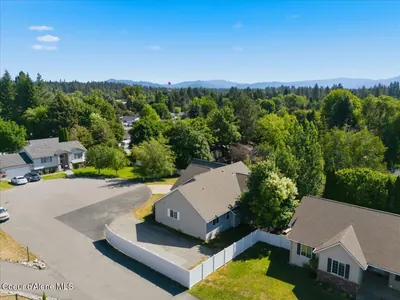 Property 26-6995 - Photo 47