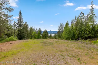 Property 26-166 - Photo 18