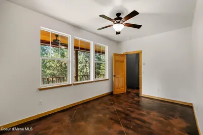 Property 26-8218 - Photo 24