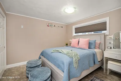 Property 26-6887 - Photo 16