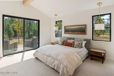 Property 26-9889 - Photo 11
