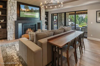 Property 26-8838 - Photo 45