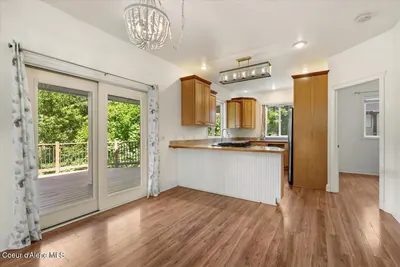 Property 26-6672 - Photo 14