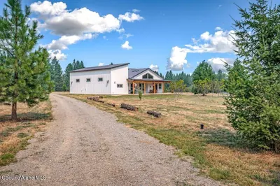Property 26-8289 - Photo 32