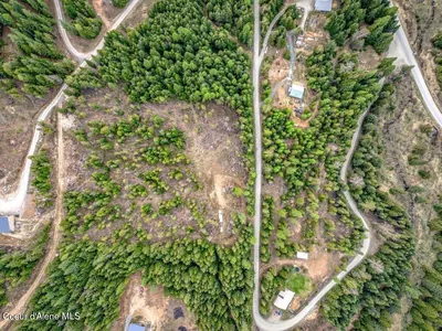 Property 26-4412 - Photo 7