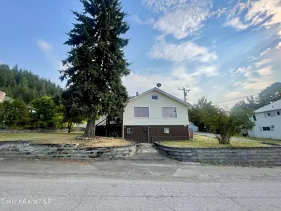 Property 26-8455 - Photo 54