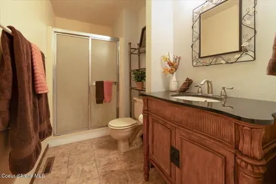 Property 26-7185 - Photo 11