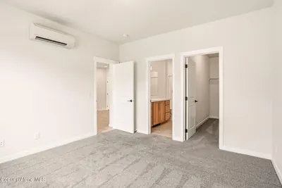 Property 26-5643 - Photo 12