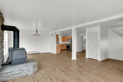 Property 26-9186 - Photo 12