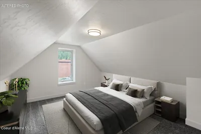 Property 26-10292 - Photo 23