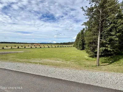 Property 26-6214 - Photo 3