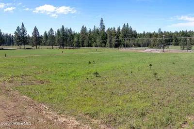 Property 26-5454 - Photo 13