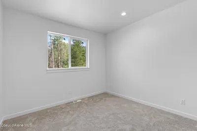 Property 26-8463 - Photo 20