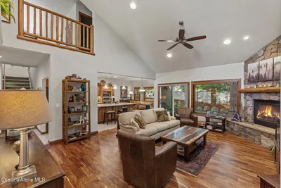 Property 26-9942 - Photo 5