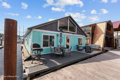 Property 26-9075 - Photo 28
