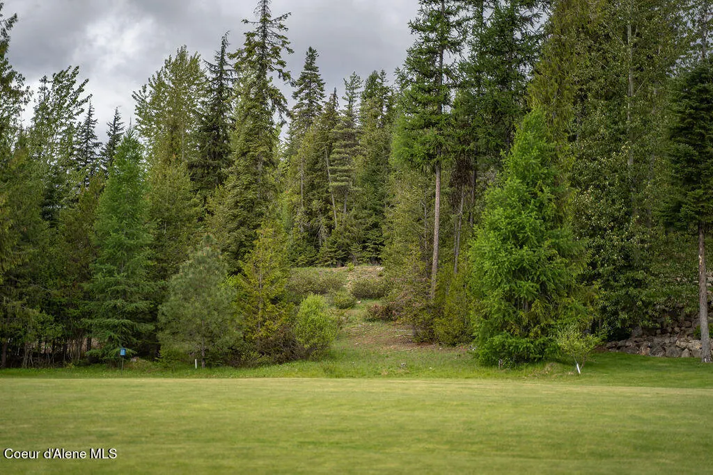 Property 26-2679 - Photo 1