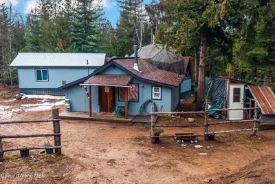 Property 26-10224 - Photo 5