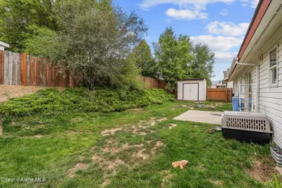 Property 26-9559 - Photo 25
