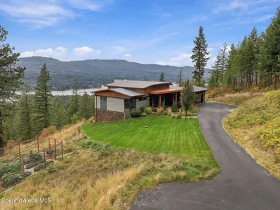 Property 26-9487 - Photo 16