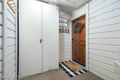 Property 26-104 - Photo 7