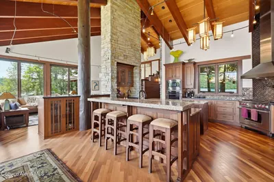 Property 26-6875 - Photo 26