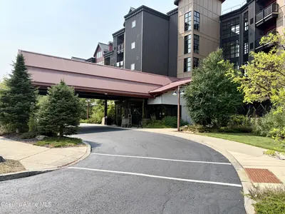 Property 26-8194 - Photo 10