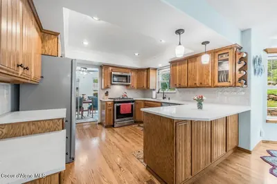 Property 26-7553 - Photo 10