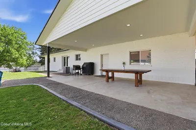 Property 26-9275 - Photo 33