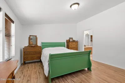 Property 26-8386 - Photo 18