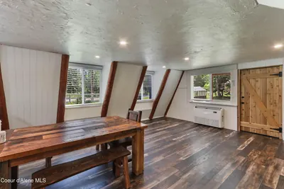 Property 26-6748 - Photo 14