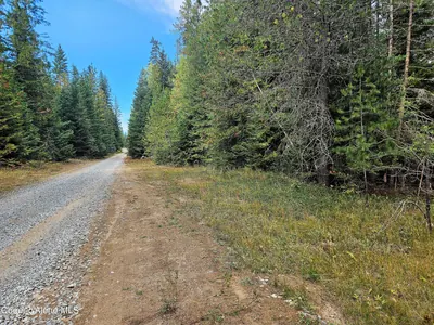 Property 26-9775 - Photo 21