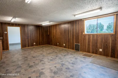 Property 26-7975 - Photo 15