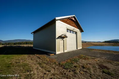 Property 26-10600 - Photo 14