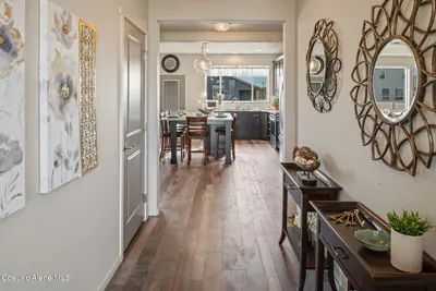 Property 26-7265 - Photo 2