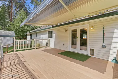 Property 26-9078 - Photo 37