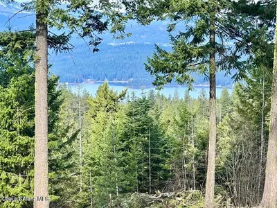 Property 26-5131 - Photo 6