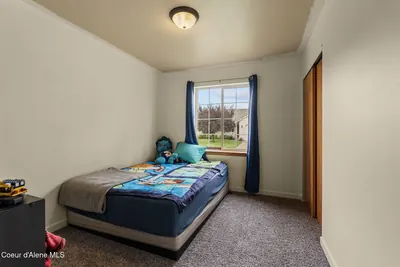 Property 26-9559 - Photo 17