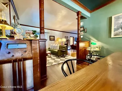 Property 26-10327 - Photo 9