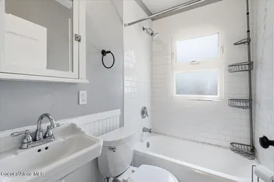 Property 26-7756 - Photo 24