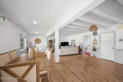Property 26-4864 - Photo 23