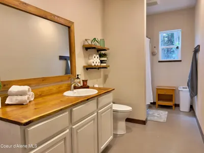 Property 26-10276 - Photo 15
