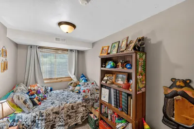 Property 26-6671 - Photo 23