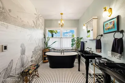 Property 26-4721 - Photo 50