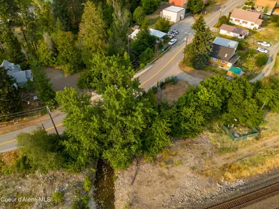 Property 26-7655 - Photo 51