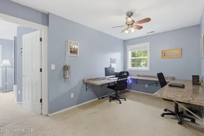 Property 26-9374 - Photo 25