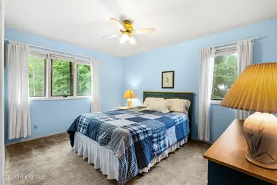 Property 26-6087 - Photo 34