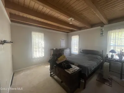 Property 26-9428 - Photo 28