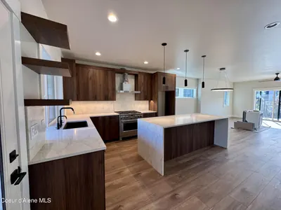 Property 26-9141 - Photo 11